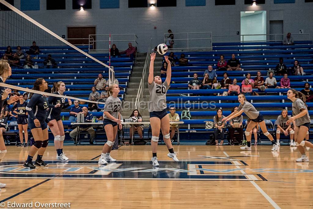 JVsVBvsSHS-10-5-17 123.jpg